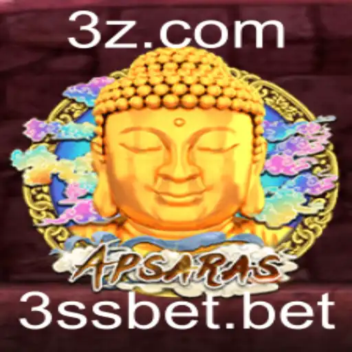 Apsaras: Desvendando o Fascínio do Jogo e as Estratégias do 3ss Bet