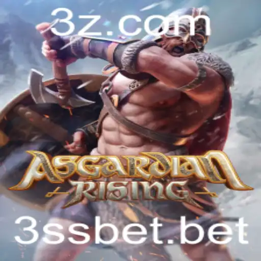 AsgardianRising e as Estratégias do 3ss Bet