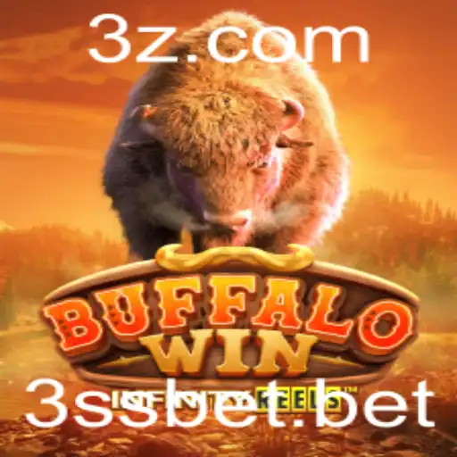 Descubra o Fascinante Mundo do BuffaloWin: Um Jogo de Estratégia e Sorte