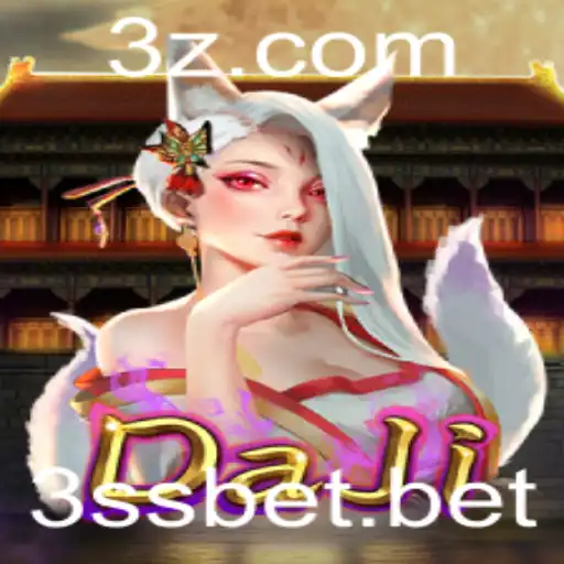 Descubra DaJi: A Nova Sensação no Mundo dos Jogos