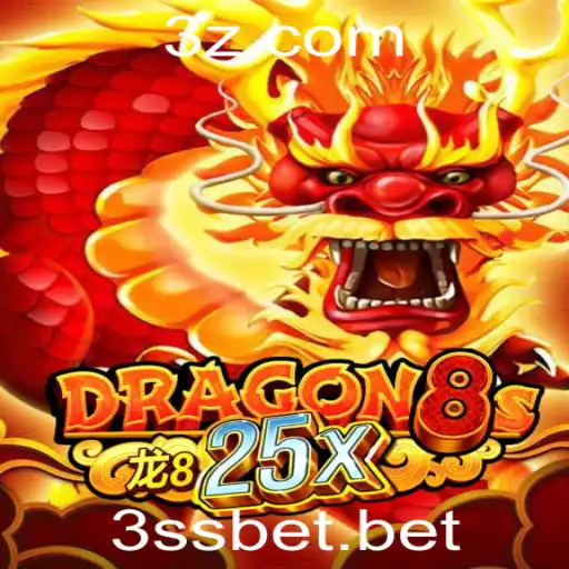 Descubra o Mundo de Dragon8s25x: Um Guia Completo