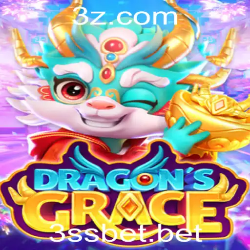 Explorando o Mundo de DragonsGrace: Um Guia Completo