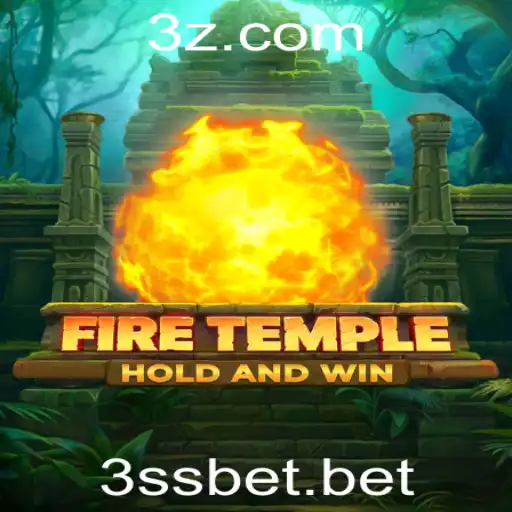 FireTemple: Uma Jornada Épica no Mundo dos Jogos de Aventura e Estratégia