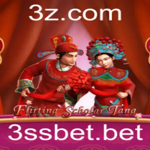 Explorando Flirting Scholar Tang: Uma Viagem ao Mundo dos Jogos de Cassino