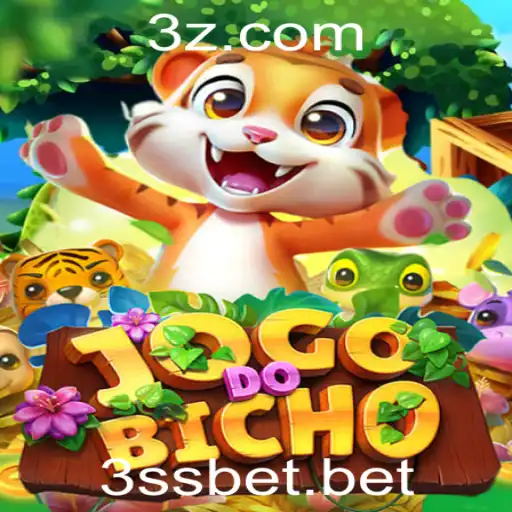 Explorando o Jogo do Bicho: Regras e História