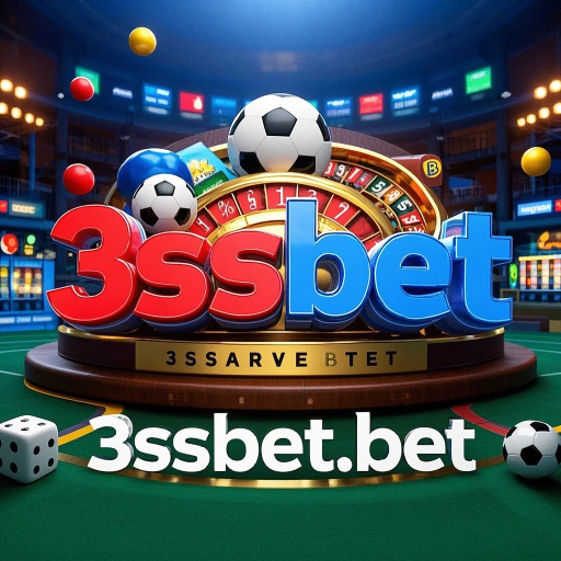 3ss bet