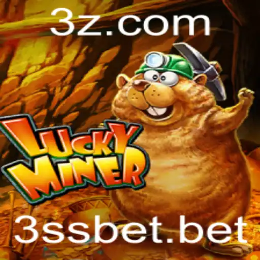 Explorando o Mundo de LuckyMiner: O Jogo de Apostas que Conquista Novos Adeptos