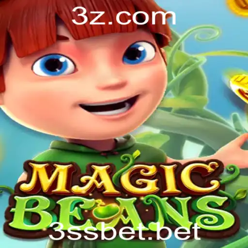 Descubra o Fascinante Mundo de MAGICBEANS: A Nova Sensação dos Jogos