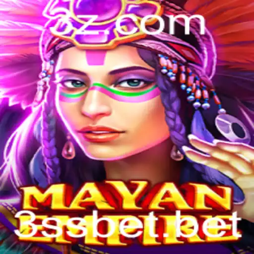 Explorando o Fascinante Universo de MayanEmpire: Um Guia Completo