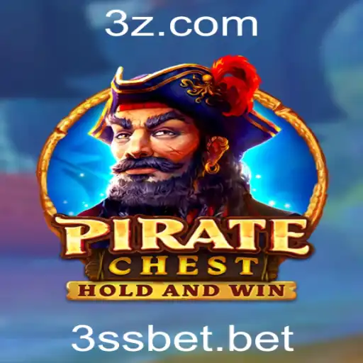 Descubra o Mundo Aventuroso de PirateChest: Um Mergulho na Aventura e Estratégia