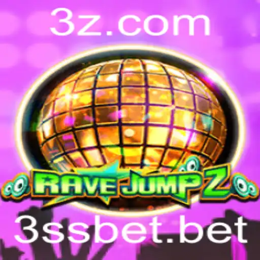 Explorando o Universo de RaveJump2: Um Mergulho em Ação e Estratégia