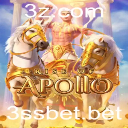 RiseofApollo: Explorando o Novo Fenômeno dos Jogos de Aposta