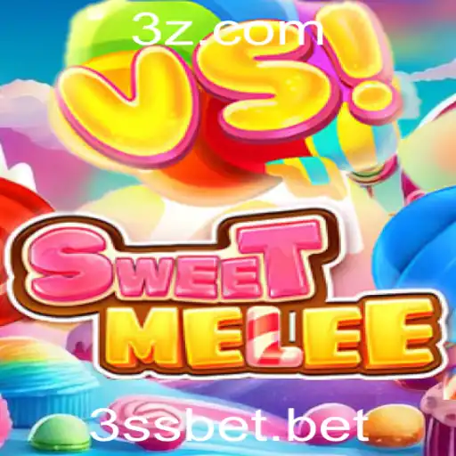 Descubra as Emoções do Novo Jogo SweetMelee