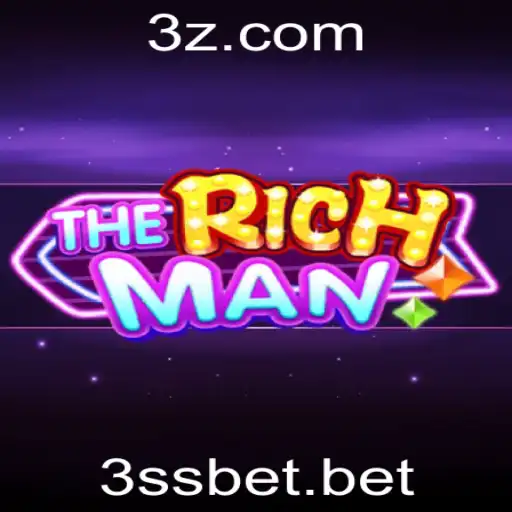 TheRichMan: Descubra as Regras e Estratégias do Novo Fenômeno de Apostas