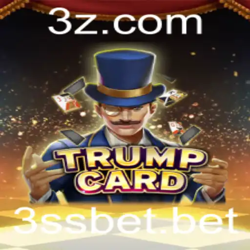 TrumpCard: Como Jogar e Entender o Jogo de Estratégia e Apostas