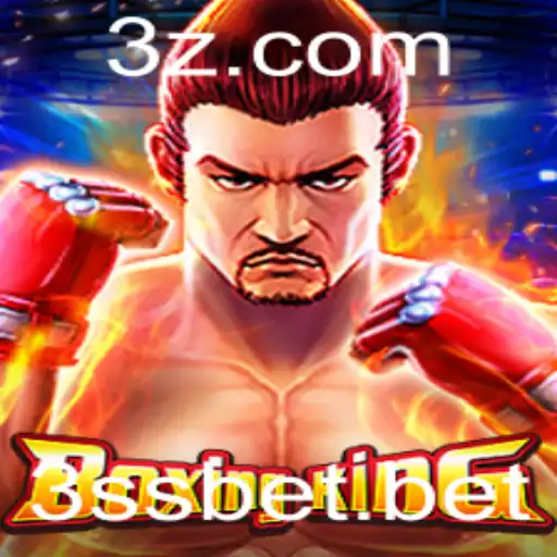 BoxingKing: Um Vislumbre ao Mundo do Combate Virtual