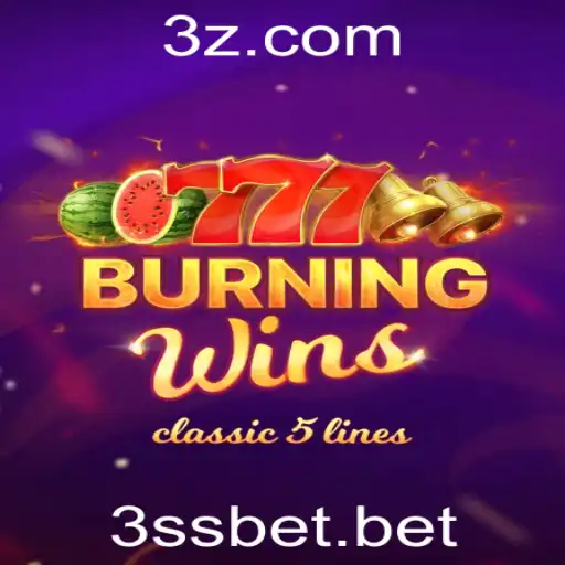 Explorando o Jogador Favorito: BurningWins