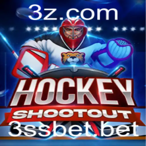 Explorando o Mundo de HockeyShootout: Jogo, Estratégia e Emoção