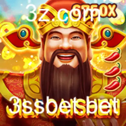 A Fascinante Experiência de JILICaishen: Explorando o Jogo e a Estratégia 3ss Bet