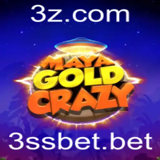 Explorando o Fascinante Mundo de MayaGoldCrazy