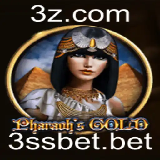 Explorando o Fascinante Mundo do Jogo PharaohsGold