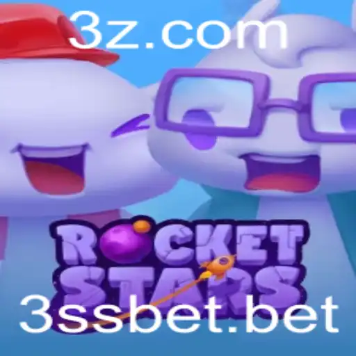 Explorando o Mundo de RocketStars: Um Jogo Espacial Inovador