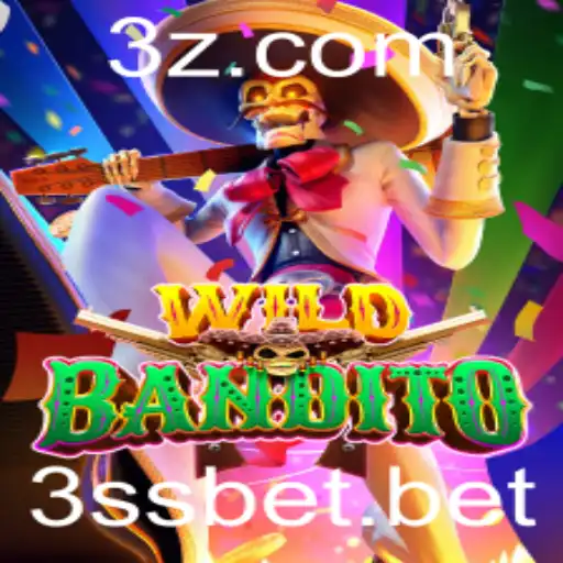 Explorando o Jogo de Cassino WildBandito e a Estratégia 3ss Bet