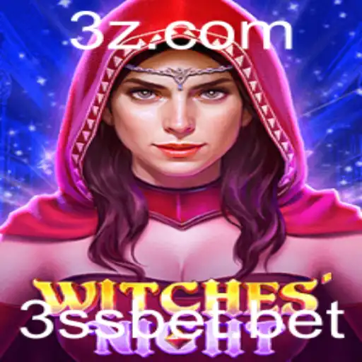 Explorando o Mundo do Jogo 