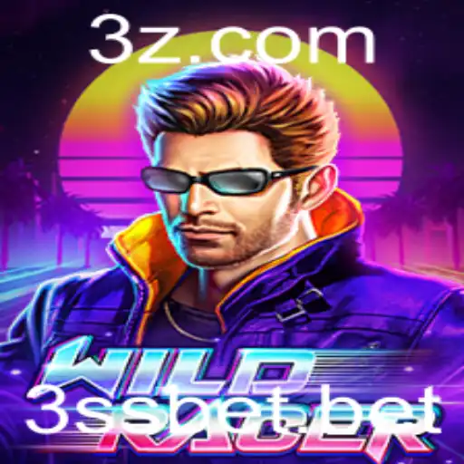 Descubra WildRacer: A Nova Sensação no Mundo dos Jogos